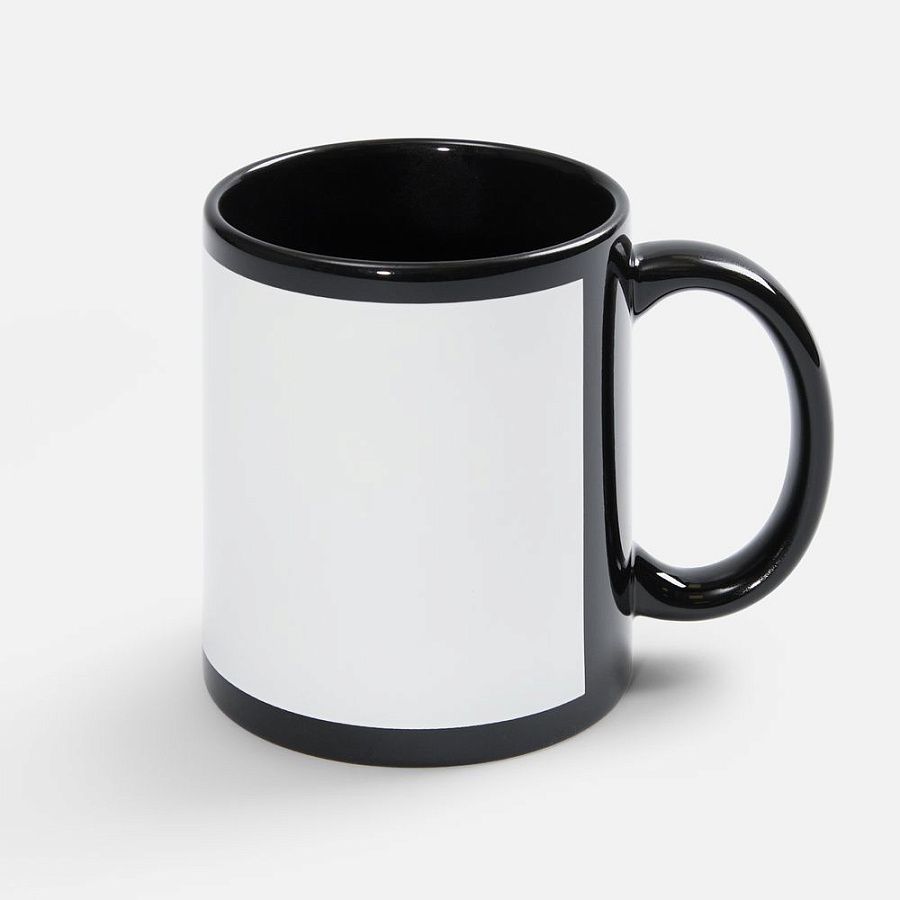 Кружка для сублимационной печати Levent