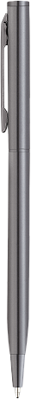 Ручка HILTON Графитовая полностью 1060.99