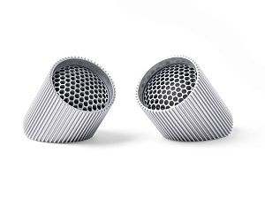 Беспроводная колонка Ray Speaker