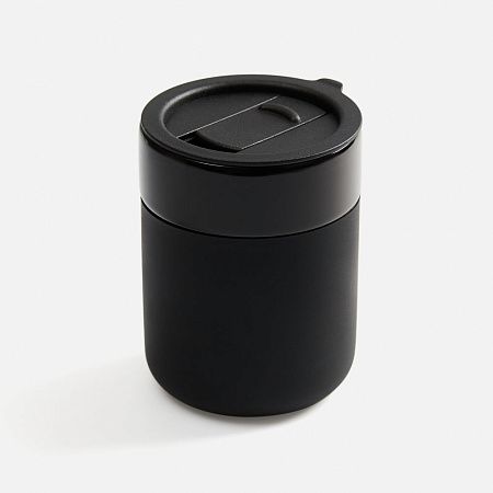 Набор Lucky Office, черный