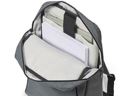 Рюкзак Premium+ Slim