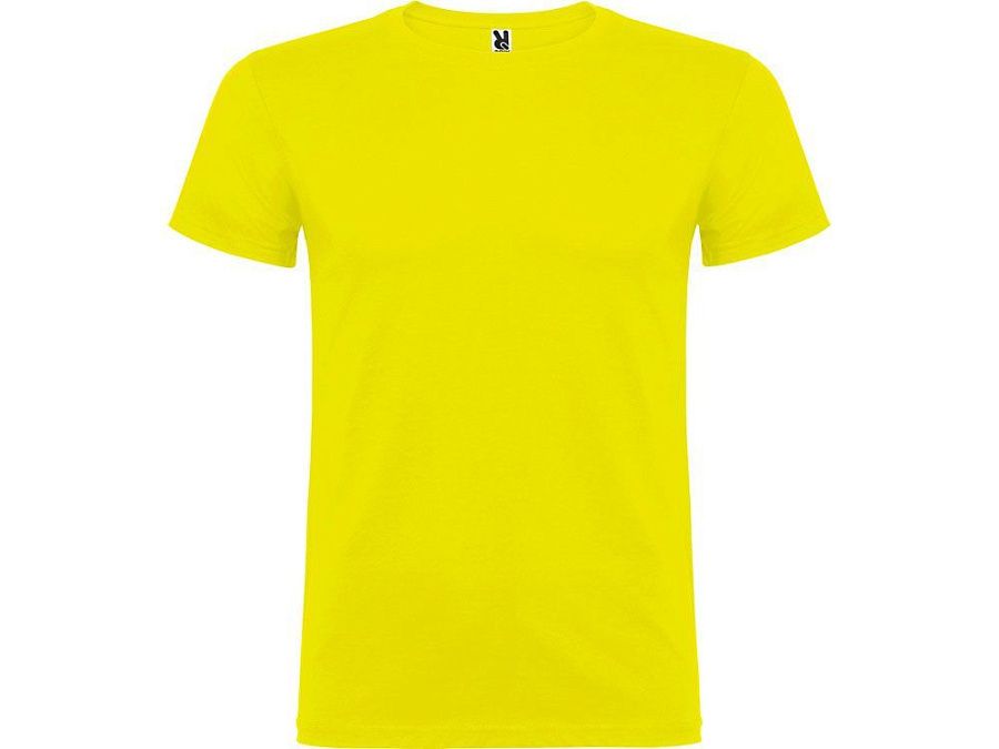 Футболка «Beagle» детская под нанесение