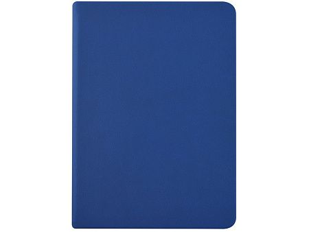 Ежедневник недатированный А6 «Megapolis Color»