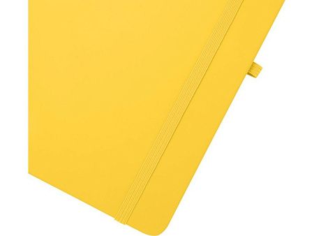 Блокнот А6 «Spectrum Plus»