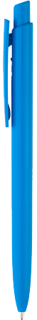 Ручка POLO COLOR Голубая 1303.12