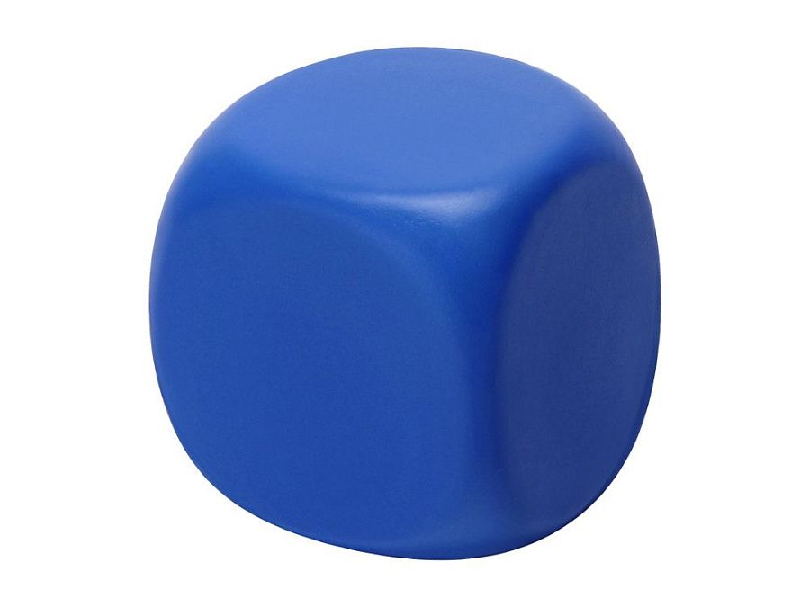 Антистресс «Кубик»