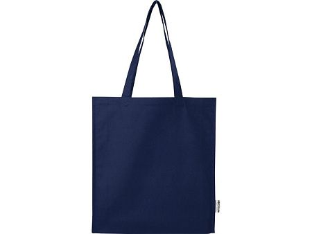 Эко-сумка «Florida» с ластовицей