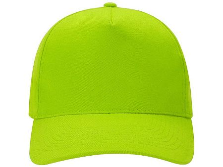 Бейсболка «Florida»