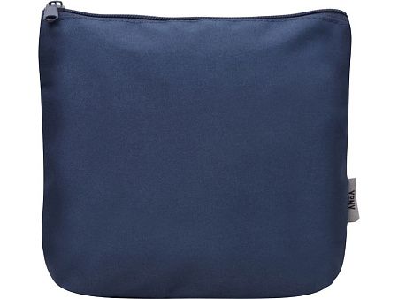 Органайзер для электроники и проводов «Amalia»