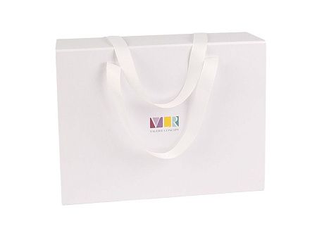 Плед «HYGGE 6001»