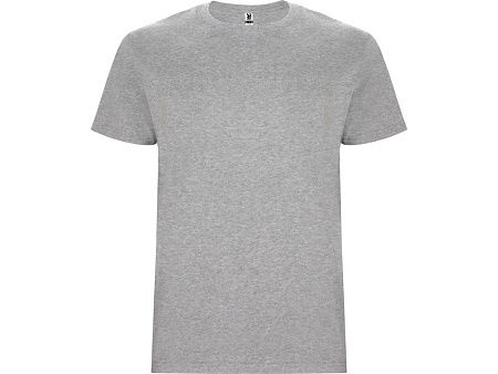 Футболка «Stafford» мужская