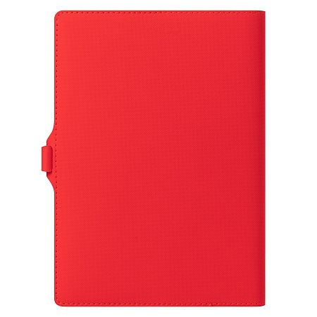 Ежедневник Portfolio Caprice One-piece A5+