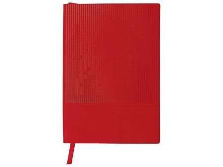 Подарочный набор блокнот А5 и металлическая шариковая ручка «Nabokov»