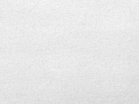 Толстовка с капюшоном оверсайз «Berlin» унисекс