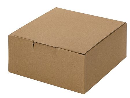 Чайная пара «Бангор»