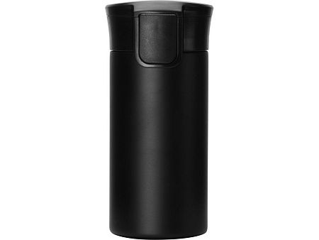 Вакуумная герметичная термокружка «Upgrade», тубус