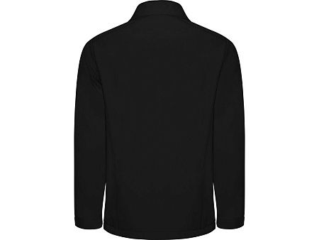 Куртка софтшелл «Nebraska» мужская