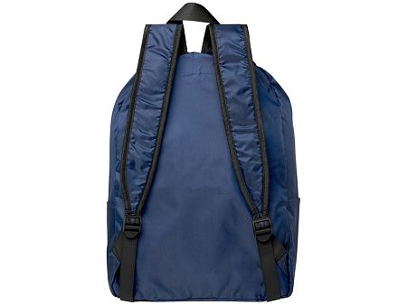 Складной рюкзак «EcoFold»