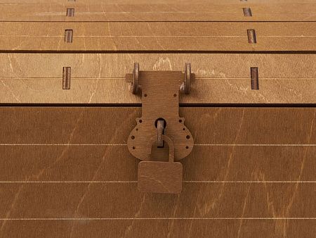 Подарочный набор: кукла фарфоровая, крем-мёд с лаймом и имбирем