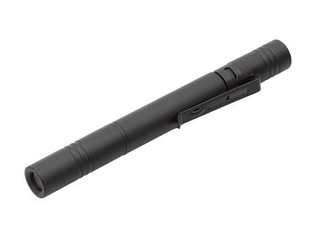 Фонарь на батарейках «Inline»,IPX7, 200 Лм