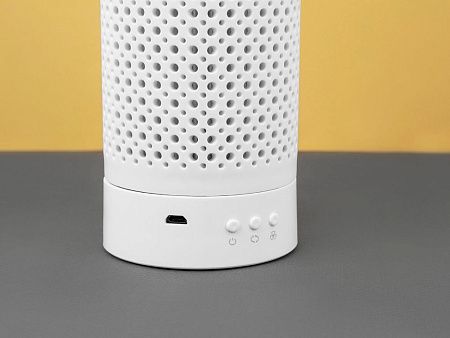 Воздухоочиститель «FLOW Ultima»