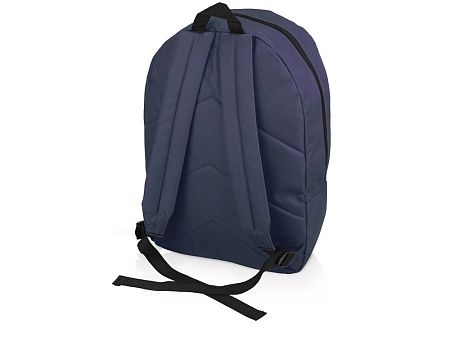 Рюкзак «Vancer»