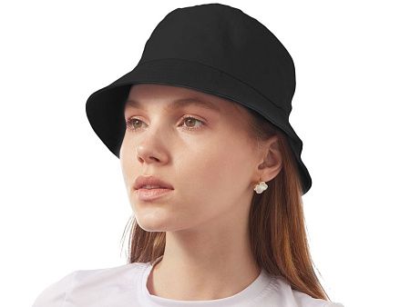 Панама «Havana»