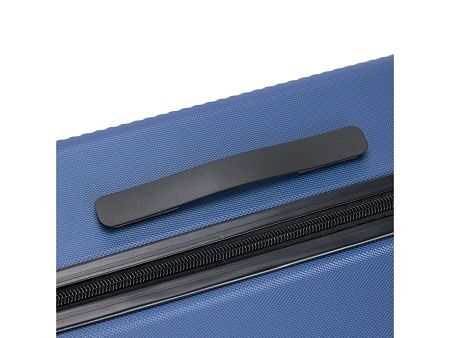 Чемодан «Caspian», 64 л