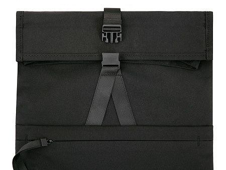 Рюкзак Drift для ноутбука 15"