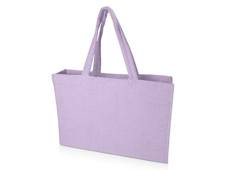 Пляжная эко-сумка «Siam»