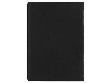 Обложка для паспорта с RFID защитой отделений для пластиковых карт «Favor»