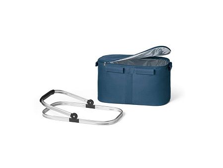 Корзина для пикника «BASKIT»