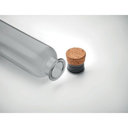 Бутылка 500 мл