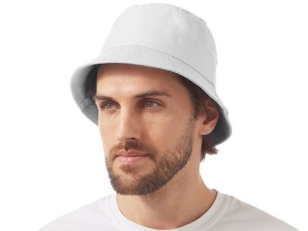 Панама «Havana»