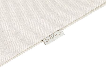 Сумка для покупок «Topiс» из переработанных материалов