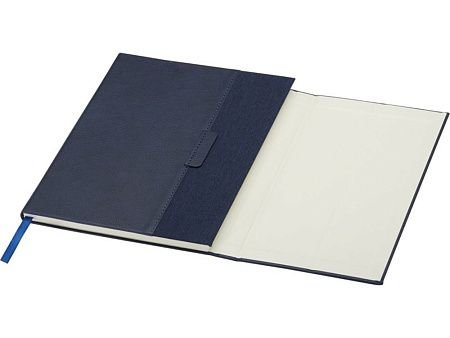 Блокнот А5 «Alejandra»