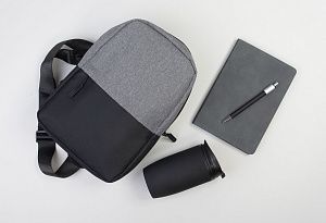 Набор "Freelancer"