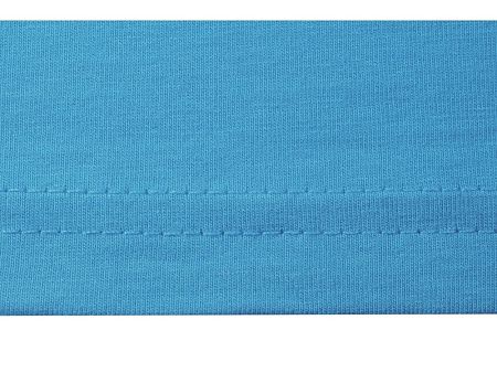 Футболка "Heavy Super Club" мужская