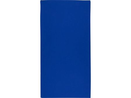 Полотенце спортивное «Althea», 50х100 см