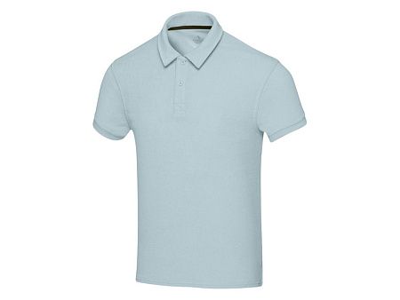 Рубашка поло «Akoya», унисекс