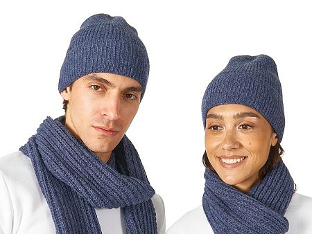 Подарочный набор  «Nordend»