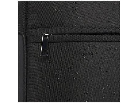 Компактный рюкзак «Expedition Pro» для ноутбука 15,6", 12 л