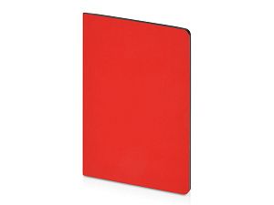 Бизнес-тетрадь А5 «Pragmatic Contrast»