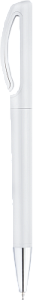 Ручка TEK Белая 1350.07
