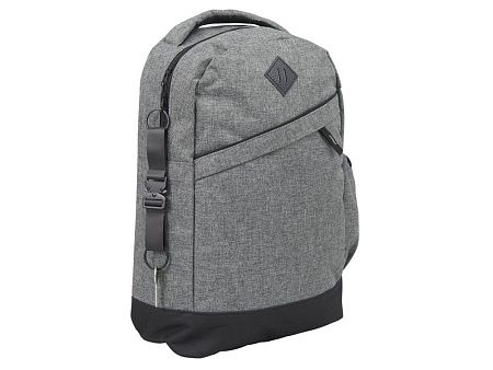 Брелок-ремувка с застежкой «Ninja»