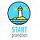 Start