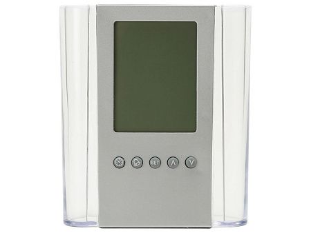 Подставка «Минута»