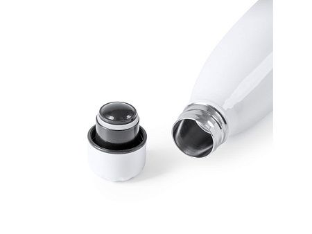 Бутылка для сублимации SELBY