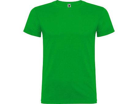 Футболка «Beagle» детская