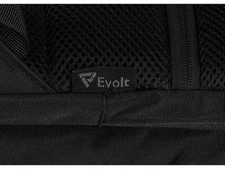 Рюкзак-трансформер «Volume» для ноутбука 15''